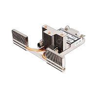 KIT DE ENFRIAMIENTOH PE PROLIANT DL380 GEN11 STANDARD HEAT SINK KIT