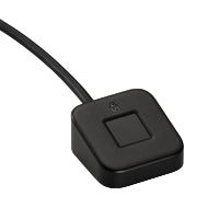 KENSINGTON LECTOR DE HUELLA VERIMARK PARA PC/ESCRITORIO WINDOWS