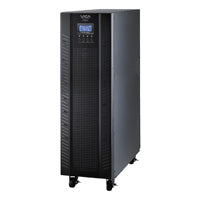 UPS Vica OSX 15K Three-phase Online 15KVA/15KW Double Conversion