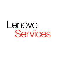 POLIZA DE GARANTIA LENOVO 3 AÑOS EN SITIO SMB ENTRY