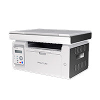 MULTIFUNCIONAL PANTUM M6509NW, PPM 23, LASER MONOCROMATICO, USB, WIFI, DUPLEX, CAMA PLANA