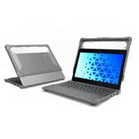 EXTREME SHELL-F3 FOR ASUS CR/CZ/BR 1104 11.6 1204 12.2 MAX CASE