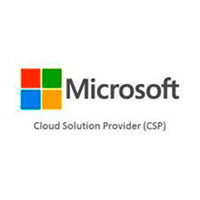 MICROSOFT CSP ACCESS LTSC 2024 - EDU PERPETUO