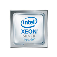 KIT DE PROCESADOR INTEL XEON-SILVER 4210R 2.4 GHZ/10 NCLEOS/100 W PARA HPE PROLIANT DL360 GEN10