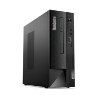 PC LENOVO THINKCENTRE 50S NEO INTEL CORE I7-13700 16 GB 512 SSD DVD WIFI BT DP HDMI VGA WIN 11 PRO 3 AÑOS EN SITIO 12JES0YV00