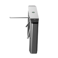 TORNIQUETE/ DAHUA/ DHI-ASGG120T/ BIDIRECCIONAL CON DESBLOQUEO AJUSTABLE Y CAPACIDAD DE 20-30 PERSONAS/MINUTO. INTERIOR Y EXTERIOR PROTEGIDO, CON DURABILIDAD DE 1 MILLON DE CICLOS PARA UN CONTROL CONF