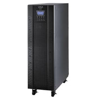 UPS Vica OSX 60K Three-Phase Double Conversion Online UPS 60kVA/60kW F1 with SNMP 2-Year Warranty