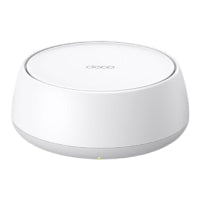 ROUTER | TP LINK | DECO BE22(1-PACK) | SISTEMA WIFI 7 EN MALLA PARA TODA LA CASA BE3600