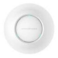ACCESS POINT GRANDSTREAM GWN7630 WIFI 5/ BANDA DUAL 4×4  2.4G(MIMO)4×4 5G(MU-MIMO)/ 2.33 GBPS/ USO INTERIOR/ COBERTURA 165 MTS/ 200 DISPOSITIVOS/ 2 PTOS GIGABIT/ CONTROLADOR INTE/ SIN INYECTOR POE