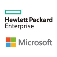 LICENCIA ADICIONAL DE MICROSOFT WINDOWS SERVER STD 2022 4 NCLEOS EN/CS/DE/ES/FR/IT/NL/PL/PT/RU/SV/KO/JA/XC