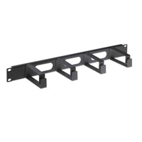 ORGANIZADOR/INTELLINET/711074/PANEL ADMINISTRADOR DE CABLE 19