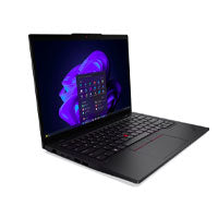 Laptop Lenovo ThinkPad L14 G6 14" Intel Core Ultra 5 225U 16GB 512GB SSD Win 11 Pro 64 3 CourierCarryin