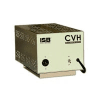 REGULADOR SOLA BASIC ISB CVH 4000 VA, FERRORESONANTE 2 FASES, 220 VOLTS - 3