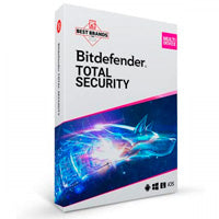 BITDEFENDER GRAVITYZONE BUSINESS SECURITY, 25-49 USR, 1 AÑO, ELECTRONICO, RENOVACION