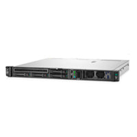 SERVIDOR HPE PROLIANT DL20 GEN11 E-2434 3,4 GHZ 4C 1P 1 X 32 GB-U 4 SFF 2X480GB SSD FUENTE DE ALIMENTACIÓN 1X500W LA