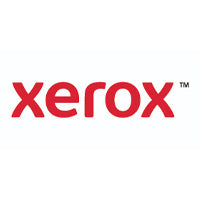 SERVICIO DE INSTALACION XEROX PARA EQUIPOS A3, INCLUYE CAPACITACION BASICA, LOCALIDADES HASTA 50KM - SE REQUIERE AUTORIZACION DEL PM PARA SU FACTURACION