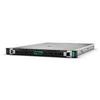 HPE SERVIDOR PROLIANT DL320 GEN11 3408U DE 1,8 GHZ Y 8 NÚCLEOS 1P 16 GB-R 4 LFF CON FUENTE DE 500 W