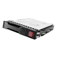 DISCO DURO HPE  PARA SERVIDOR HPE 4TB SATA 7.2K LFF SC