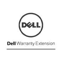 POLIZA DE GARANTIA DELL PARA DELL PRO DESKTOP 1 AÑOS BASICO (NEXT BUS DAY) A 3 AÑOS AÑOS BASICO (NEXT BUS DAY)/ IMPORTANTE CONFIRMAR COMPATIBILIDAD DE SERIES CON CLAVE DE GARANTIA