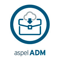 ASPEL ADM PREMIUM ANUAL - ELECTRONICO (SOLO PARA CLIENTES NUEVO EN SIIGO-ASPEL)