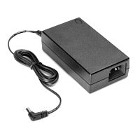 Adaptador de Corriente HPE Aruba Instant On 12 V/18 W RW