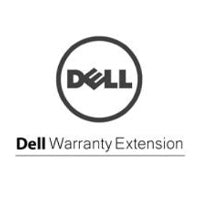 POLIZA DE GARANTIA DELL PARA DELL PRO LAPTOPS 3 AÑOS PROSUPPORT A 5 AÑOS PROSUPPORT PLUS/ IMPORTANTE CONFIRMAR COMPATIBILIDAD DE SERIES CON CLAVE DE GARANTIA