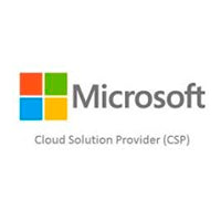 MICROSOFT CSP VISIO PLAN 1 - ANUAL