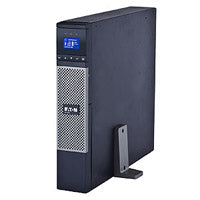 NO BREAK / UPS / EATON / MODELO 5P3000 INTERACTIVO, 3000VA/2700W ,VOLT IN/OUT/120,