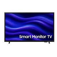 Samsung LED Professional 32" MH5000F HD Smart TV, 1366x768 Resolution