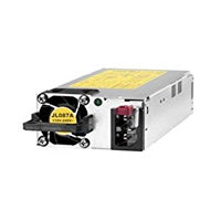 FUENTE DE PODER HPE ARUBA X372 54VCC 1050 W 100-240 VCA