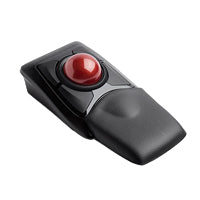 KENSINGTON /EXPERT MOUSE WIRELESS TRACKBAL / K72359WW