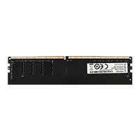 MEMORIA RAM QUARONI UDIMM DDR4 8GB 3200 MHZ CL22 288PIN 1.2V