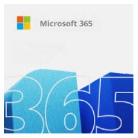 MICROSOFT CSP OFFICE 365 E5 NO TEAMS - ANUAL