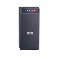 NOBREAK TRIPP-LITE OMNIVS800,7 CONT.6 C/R,P/FM N. GARANTíA LIMITADA DE 3 AñOS.