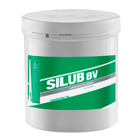 LUBRICANTE DE SILICON SILIMEX SILUB BV 1 KG BAJA VISCOSIDAD PERFECTA UNTUOSIDAD NO PROVOCA PERDIDAS DIELCTRICAS
