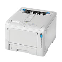 IMPRESORA PRINTRONIX LP654C, PPM35 NEGRO/COLOR, LASER COLOR, USB, ETHERNET RED, WIFI, DUPLEX, CARTA A4, RAM 1GB, DD 3GB, RESOLUCION 1200X1200