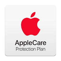 APPLE CARE + PARA MACBOOK PRO 14 (M5) / 2 AÑOS ADICIONALES (ELECTRONICO)