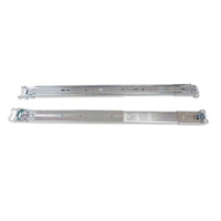 QNAP Rail Kit RAIL-A02