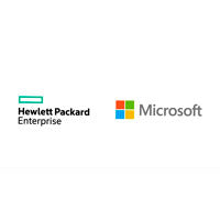 HPE LICENCIA ADICIONAL MICROSOFT WINDOWS SERVER 2025 STANDARD 4 NCLEOS WW SW