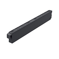 Epson WF-C20590 Maintenance Tank