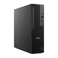 PC WORKSTATION DELL PRO MAX TOWER T2 FCT2250 CORE ULTRA 9-285 64GB DDR5 2TB SSD NVIDIA RTX 2000 GDDR6 16GB WIN 11 PRO WIFI 7 INCLUYE TECLADO Y MOUSE 3 AÑOS DE SERVICIO PROSUPPORT
