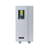ACONDICIONADOR DE LINEA MONOFASICO 10KVA