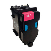 TONER KONICA MINOLTA MAGENTA, BIZHUB 3320I, RENDIMIENTO 9,000 IMPRESIONES, 5% DE COBERTURA