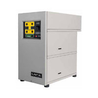 ACONDICIONADOR DE LINEA BIFASICO 10KVA