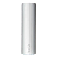 SENSOR HPE ARUBA R3R67A UXI G-SERIES .11AC+ETHERNET
