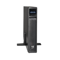 NOBREAK SMART1500RMXL2UA TRIPP LITE SERIES UPS SMARTPRO 1440VA 1440W 120V DE ONDA SINUSOIDAL, INTERACTIVO - 8 TOMACORRIENTES, AUTONOMíA EXTENDIDA, TARJETA DE RED OPCIONAL, LCD, USB,DB9, 2U,RACK/TORRE