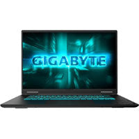 LAPTOP LENOVO THINKPAD T14 GEN 6 / CORE ULTRA 7 265U 5.3GHZ / 32GB (2X16GB DDR5) / 1TB SSD / 14 WUXGA 1920X1200 / WIN 11 PRO / 3YR PREMIER SUPPORT