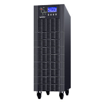 UPS STANDALONE (20KVA/18KW) 208V 3PH