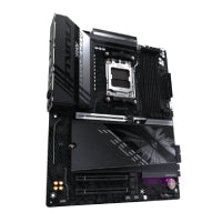 TARJETA MADRE GIGABYTE B850 AORUS ELITE WIFI7 / SOCKET AMD AM5 / DDR5 8200 / HDMI / WIFI7 / ATX / GAMER