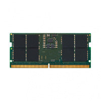 Memoria RAM Kingston KVR52S42BS8-16 DDR5 5600MHz 16GB Non-ECC CL46 SO-DIMM